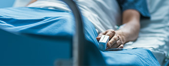 Catastrophic Injuries